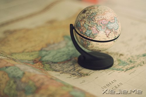 晚安心语：成熟的一面是给外人看的，幼稚的一面是给爱人看的 (1)