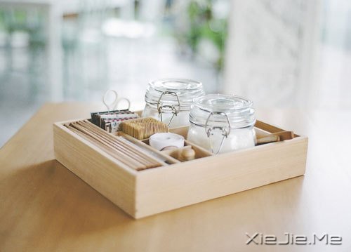 今天你所受的伤，只会让你明天更坚强 (7)