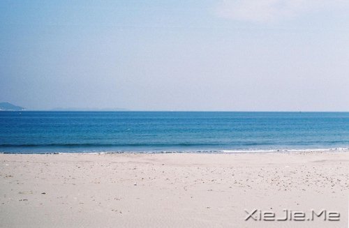 今天你所受的伤，只会让你明天更坚强 (10)