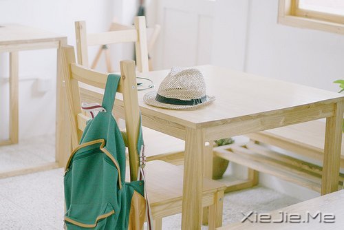 今天你所受的伤，只会让你明天更坚强 (6)