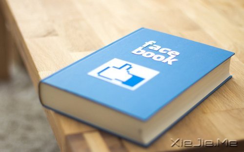 今天你所受的伤，只会让你明天更坚强 (5)