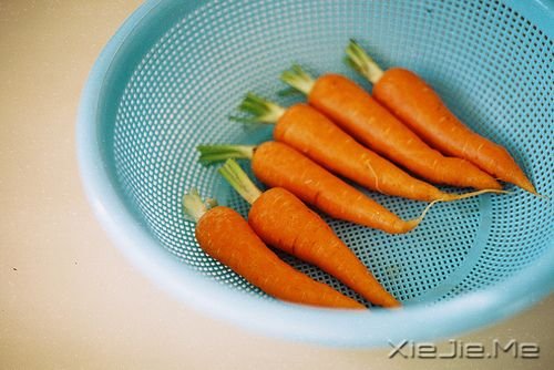 早安心语：人们往往只相信他们愿意相信的东西 (10)