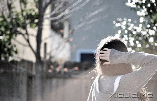 人生是一场修行，修的就是一颗心 (3)