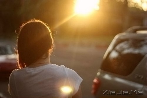 人生是一场修行，修的就是一颗心 (10)