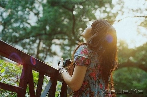 有声电台：下一个七年，你是谁？